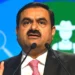 Will Adani face an Interpol Red Corner Notice?