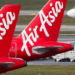 AirAsia's New Flight Service from Port Blair to Kuala Lumpur