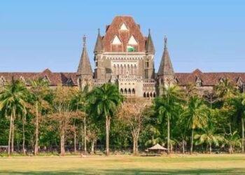 ‘Consensual sex with…..’: Bombay HC upholds rape sentence