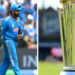 BREAKING!, India to Host Champions Trophy if Pakistan Maintain Hard Stance?