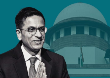 Chandrachud's Legacy: Progressive judgments on privacy, equality, and democracy
