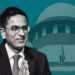 Chandrachud's Legacy: Progressive judgments on privacy, equality, and democracy