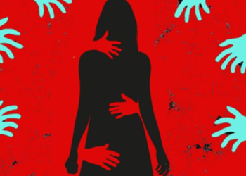 Delhi: 3 men arrested in connection with gang rape of Odisha Woman