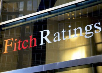 Fitch Places Adani Group Entities on Negative Watch Amid US Bribery Probe