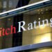 Fitch Places Adani Group Entities on Negative Watch Amid US Bribery Probe