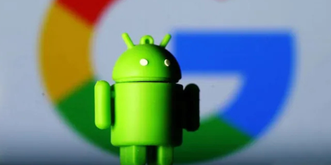 First Developer Preview for Android 16 Is Out, Google Released the Preview, Here are All the New Features