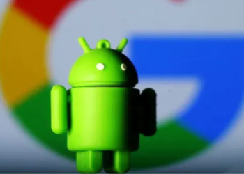 First Developer Preview for Android 16 Is Out, Google Released the Preview, Here are All the New Features