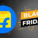 Flipkart Black Friday Sale Starts on 24 NOV, Get Big Discounts and More