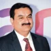 USA indicts Adani on corruption charges in clinching solar energy projects