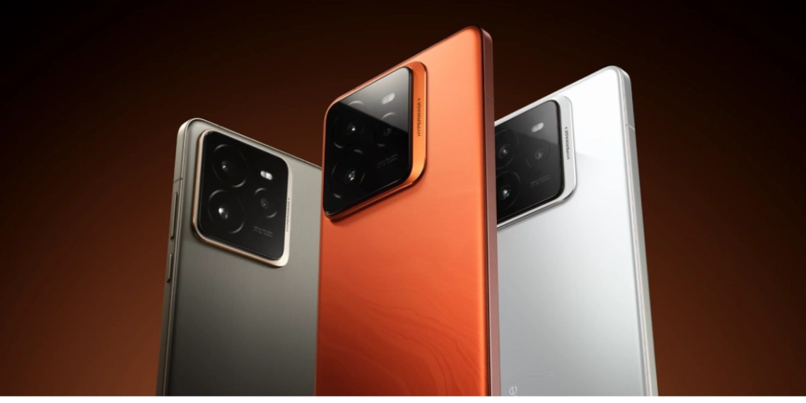 Get All Details of Realme GT 7Pro, Pre-Order Begins in India