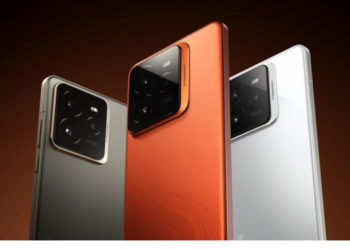 Get All Details of Realme GT 7Pro, Pre-Order Begins in India