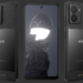 HMD Fusion With 'Smart Outfits' Attachments launched in India