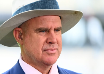 'He Will Go Very Well in Perth...' Matthew Hayden Thinks Bowler Could Do Wonder in Australia