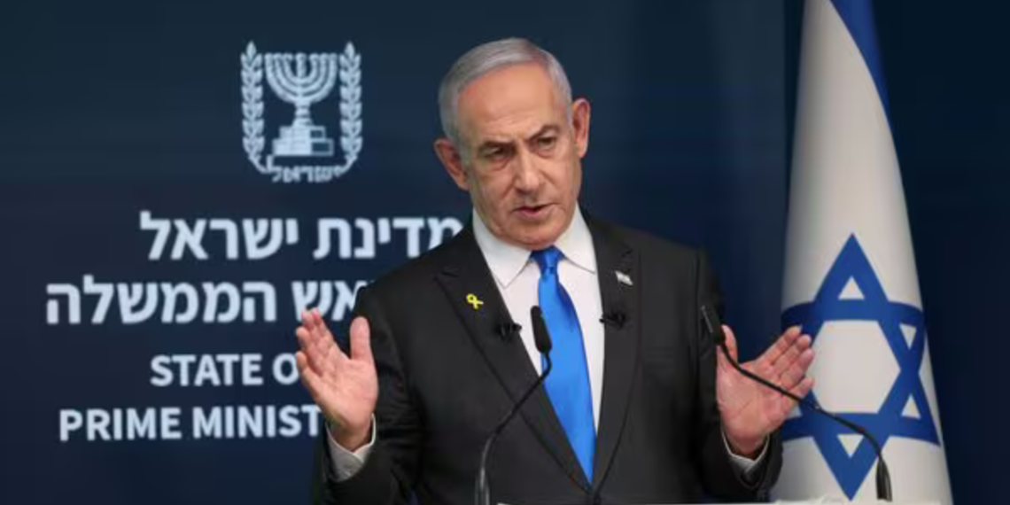 Hezbollah is Defeated, says Israel; Netanyahu Confirms he Okayed Lebanon Pager attack