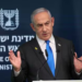 Hezbollah is Defeated, says Israel; Netanyahu Confirms he Okayed Lebanon Pager attack