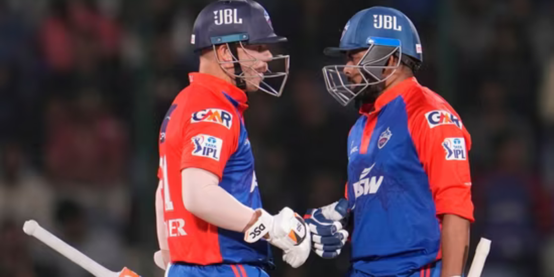 IPL 2025 Auction: Check 5 IPL Legends Ignored by all 10 Franchises