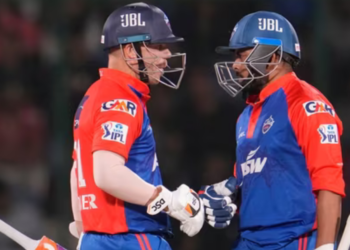 IPL 2025 Auction: Check 5 IPL Legends Ignored by all 10 Franchises