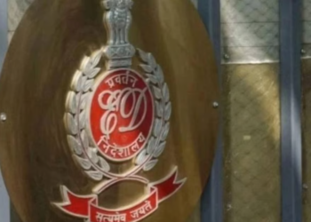 In poll-bound Jharkhand, ED raids over infiltration, money laundering