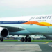 Jet Airways to Be Liquidated: SC Cancels Revival Plan