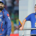 KL Rahul Breaks Silence on Why He Left LSG, Is Sanjiv Goenka the Reason?