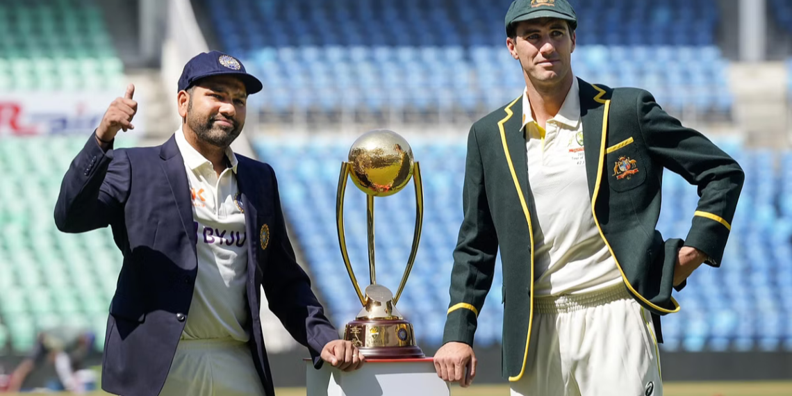 AUS VS IND: KL Rahul could Open in Australia if Rohit misses first Test, says Gautam Gambhir