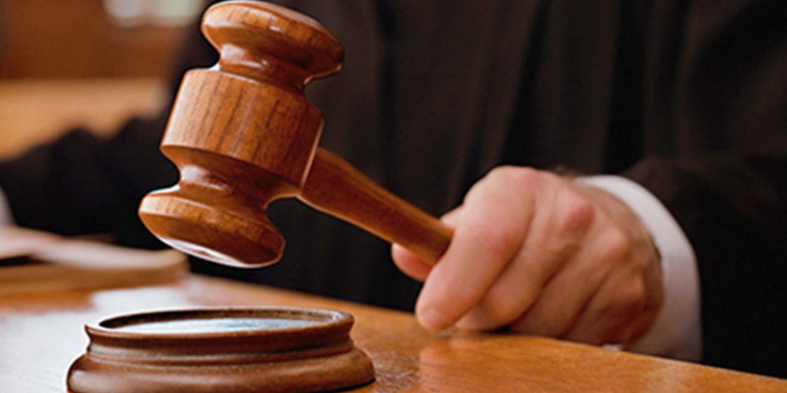 Made to sleep on a mat, barred from temple visits and TV, but Court rules it’s not cruelty