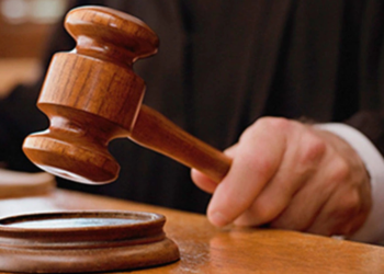 Made to sleep on a mat, barred from temple visits and TV, but Court rules it’s not cruelty