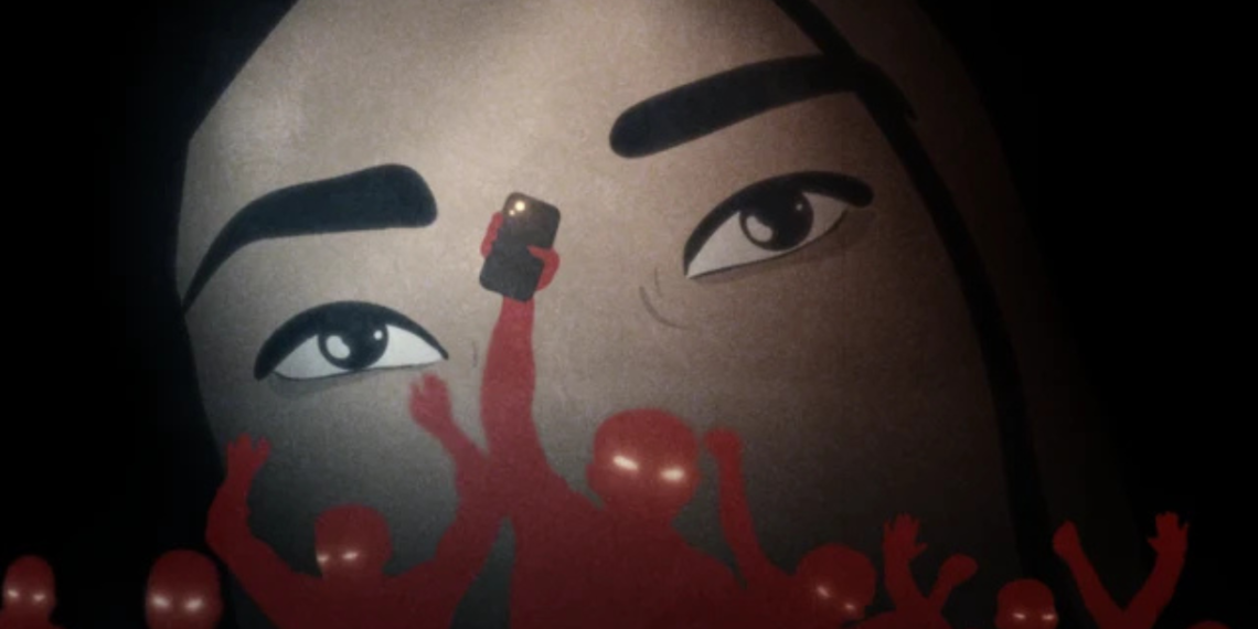 Manipur: A horrifying tale of rape and torture