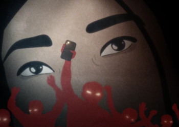 Manipur: A horrifying tale of rape and torture