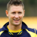 Michael Clarke talks about India's 'Mental Fatigue' ahead of the Border-Gavaskar Trophy