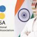IMSA Elects Youngest Indian Leader Nandan Jha to Champion Mind Sports Worldwide
