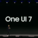 NEW UPDATE! : Galaxy S24 Gets Important Update Before One UI 7 Beta