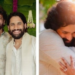 Nagarjuna Gives Clarity on Chaitu & Akhil's Wedding