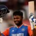 ‘MS Dhoni, Virat Kohli wasted…..’: Sanju Samson’s father levels serious allegations