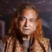Iconic sarod maestro Aashish Khan passes away in US