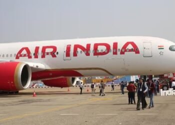 This is Air India’s response to flyers stuck in Phuket for more than 80 hours!