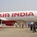 This is Air India’s response to flyers stuck in Phuket for more than 80 hours!