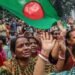 ‘Bangladesh’s responsibility to …..’: Centre in Parliament