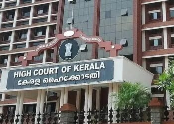‘Media freedom not a license to…: Kerala HC in a landmark judgement