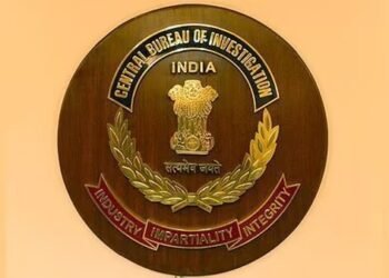 CBI begins probe into Maharashtra ‘bitcoin scam’