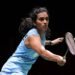 Hard-fought but Impressive! PV Sindhu defeats World No 11 Busanan at China Masters