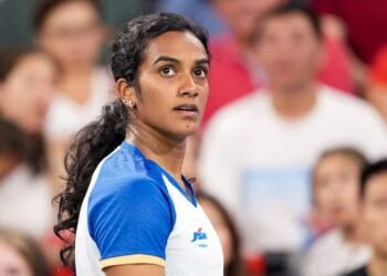Syed Modi International 2024: PV Sindhu enters final after beating Unnati Hooda