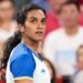 Syed Modi International 2024: PV Sindhu enters final after beating Unnati Hooda