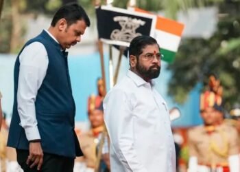 BJP declares Maharashtra CM oath-taking on December 5 amid deadlock