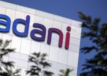 Adani Group releases statement on bribery charges; cancels $600 million deal