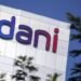 Adani Group releases statement on bribery charges; cancels $600 million deal