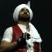 Coca Cola’s precious reaction after Diljit replaces Alcohol with Coke!