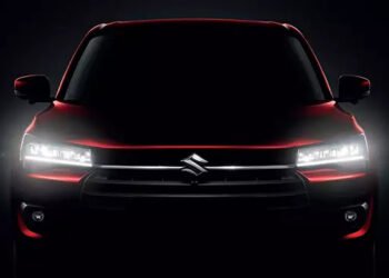 Maruti Dzire 2024: Things you need to know before its launch
