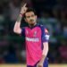 Opinion! Yuzvendra Chahal needs to justify 18 crore tag