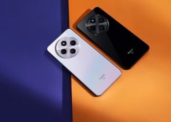 Redmi A4 5G launched in India; Check out every detail here